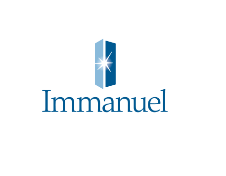 Immanuel